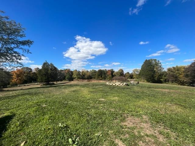 3997 South Leatherwood Road Bedford, IN 47421 - Photo 27 of 34 Gallery Image 27