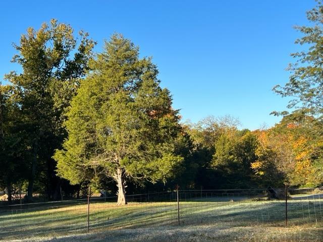 3997 South Leatherwood Road Bedford, IN 47421 - Photo 32 of 34 Gallery Image 32