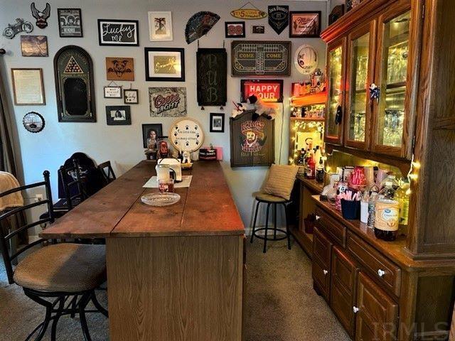 3997 South Leatherwood Road Bedford, IN 47421 - Photo 7 of 34 Gallery Image 7