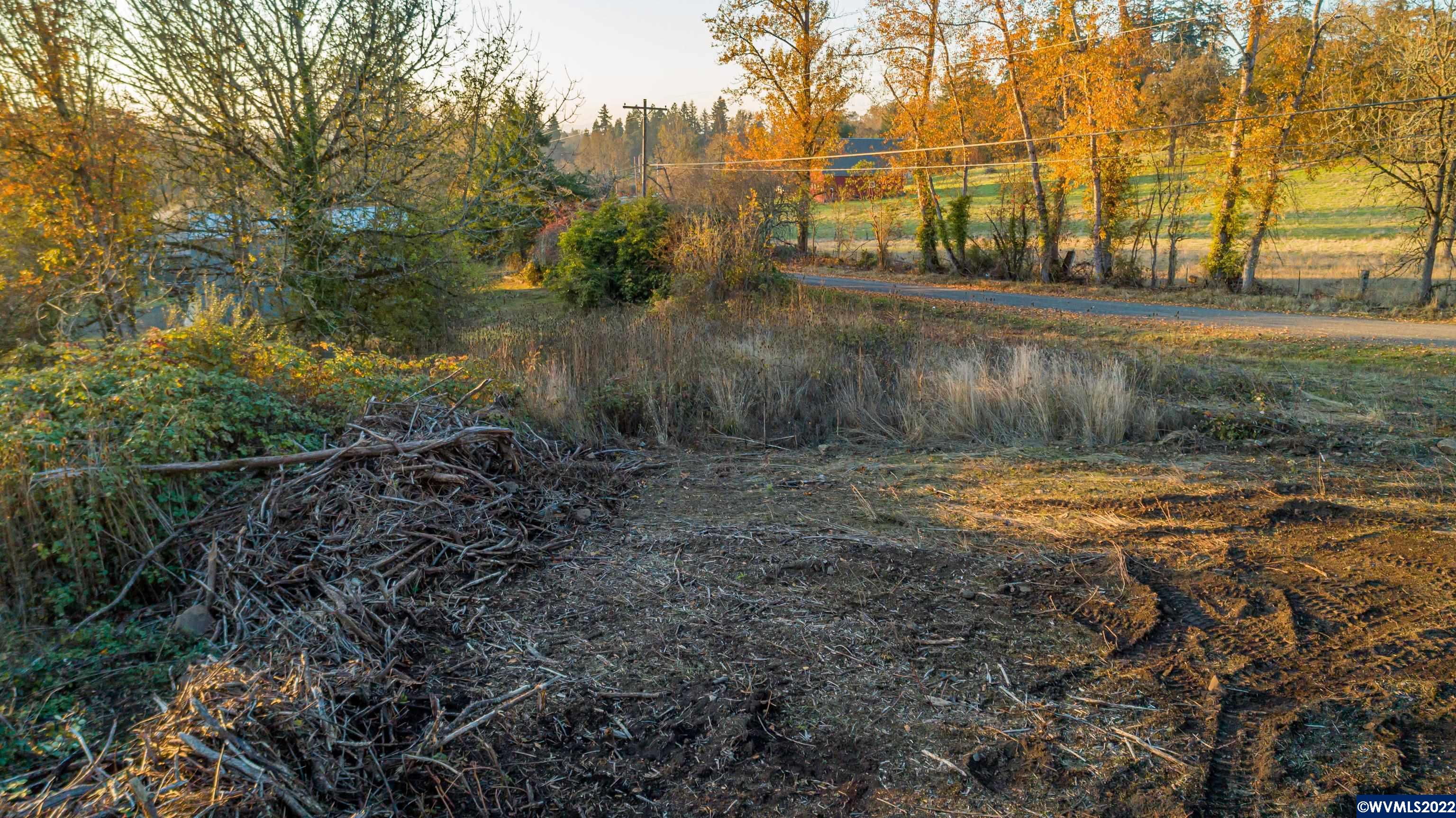 33071 Berlin Next To - Parcel 2 Road Lebanon, OR 97355 - Photo 15 of 17