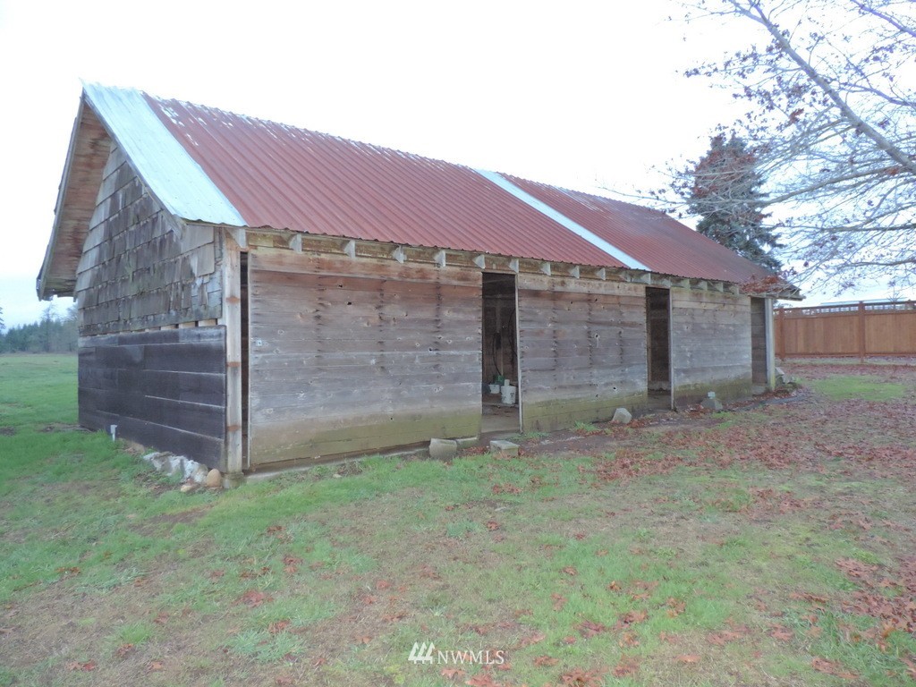 180 A Roth Road Winlock, WA 98596 - Photo 14 of 23