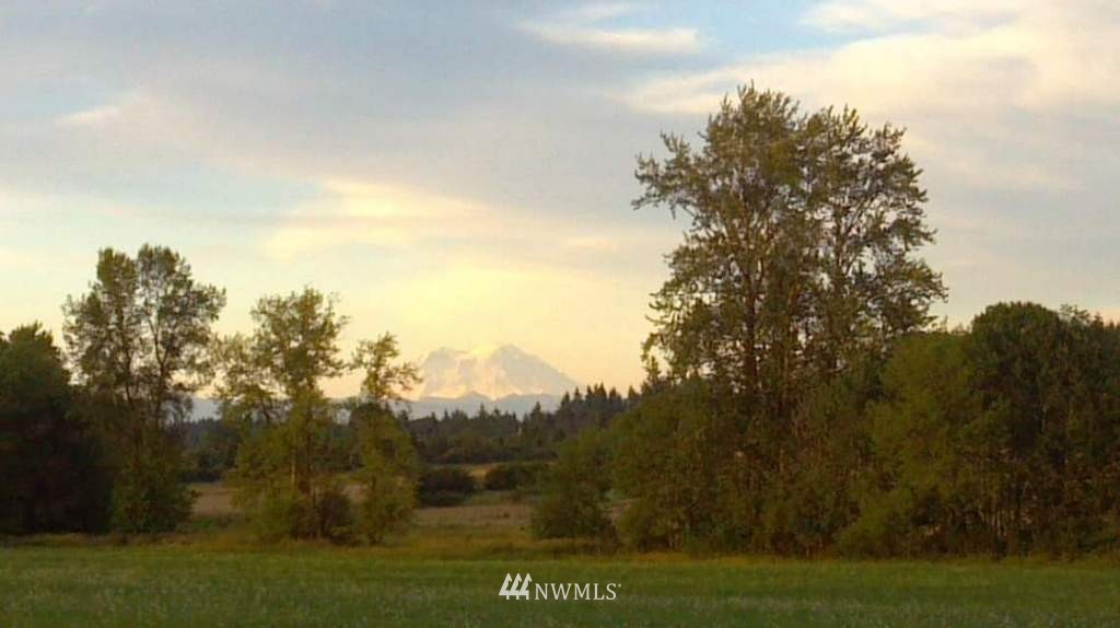 180 A Roth Road Winlock, WA 98596 - Photo 22 of 23