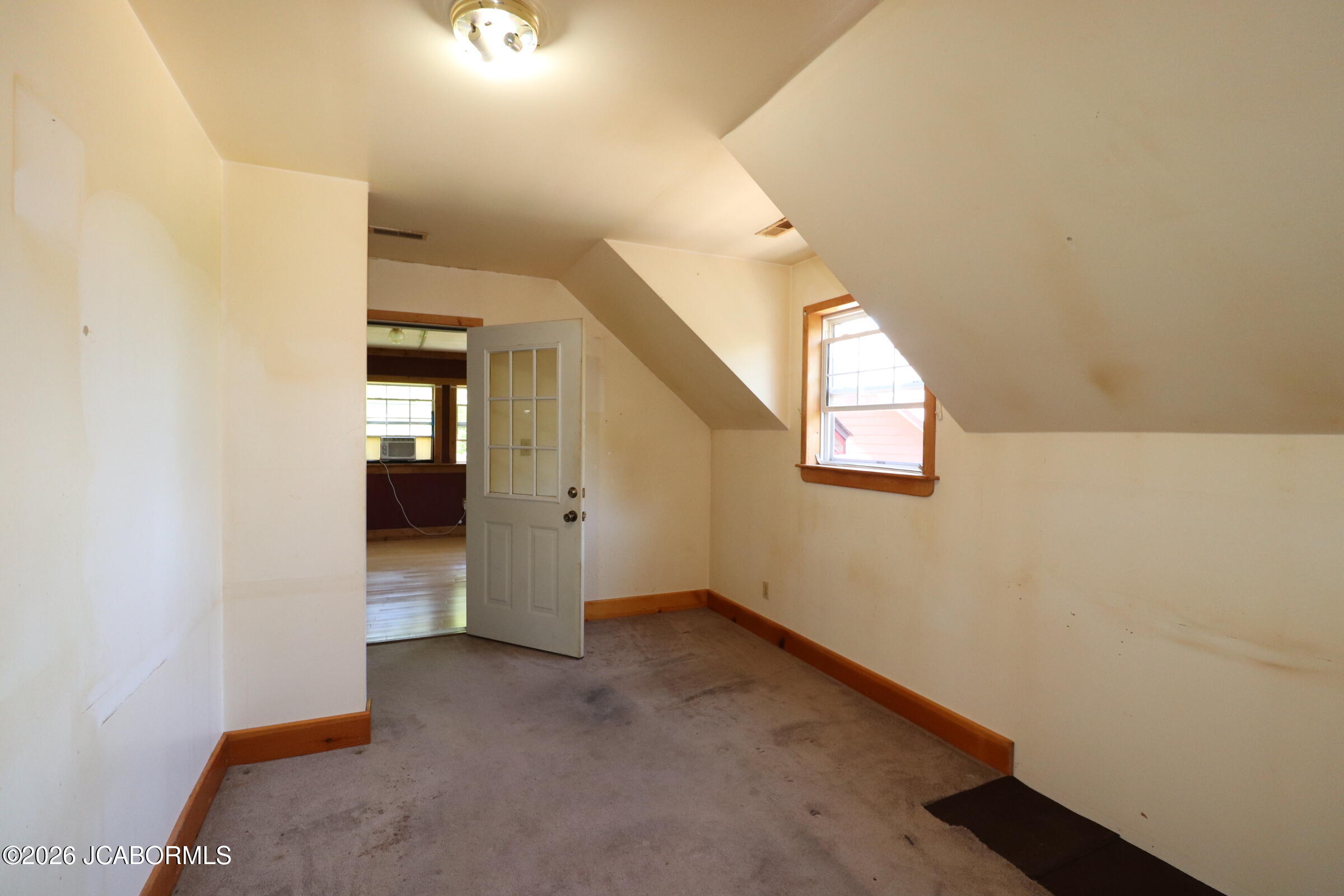 825 High Street Fulton, MO 65251 - Photo 50 of 75 52
