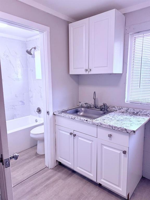 2305 Southwest 2nd Street, Unit A Ocala, FL 34471 - Photo 13 of 16