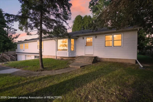 $279,900 | 5042 Highway 52, Williamston, MI 48895
