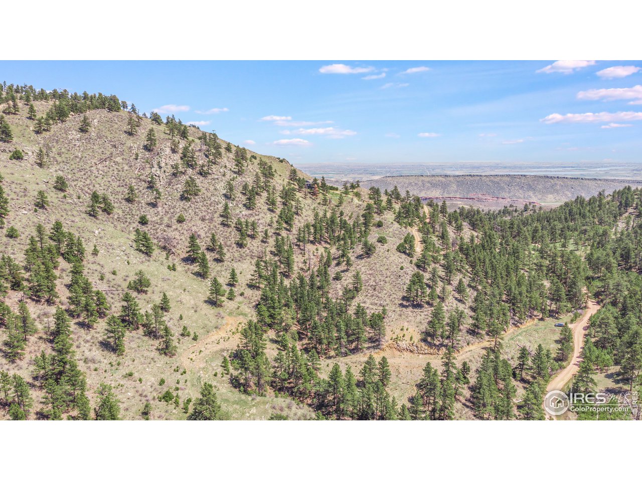 0 Obenchain Road Laporte, CO 80535 - Photo 4 of 20 Gallery Image 4