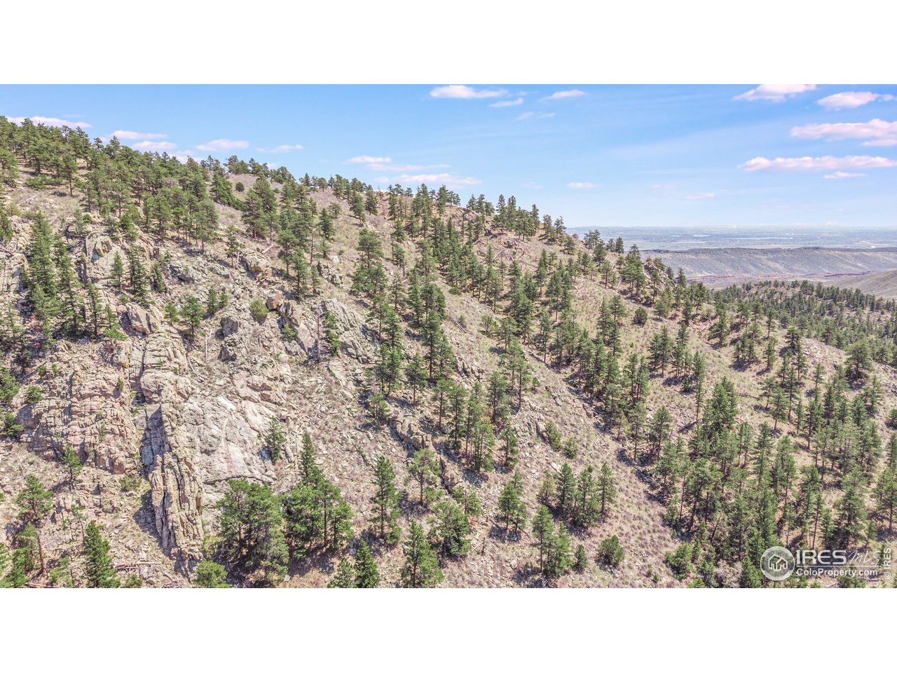 0 Obenchain Road Laporte, CO 80535 - Photo 7 of 20 Gallery Image 7