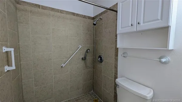 $1,600 | Undisclosed Address, Stuart, FL 34996