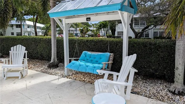 $1,600 | Undisclosed Address, Stuart, FL 34996