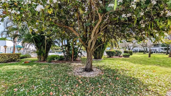 $1,600 | Undisclosed Address, Stuart, FL 34996