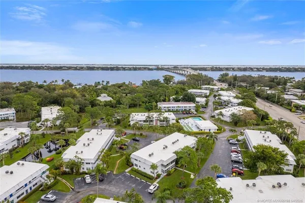 $1,600 | Undisclosed Address, Stuart, FL 34996