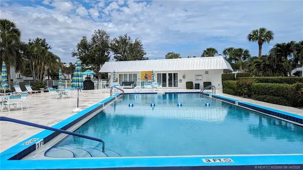 $1,600 | Undisclosed Address, Stuart, FL 34996