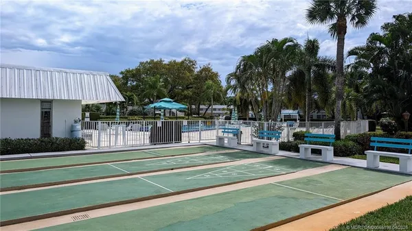 $1,600 | Undisclosed Address, Stuart, FL 34996