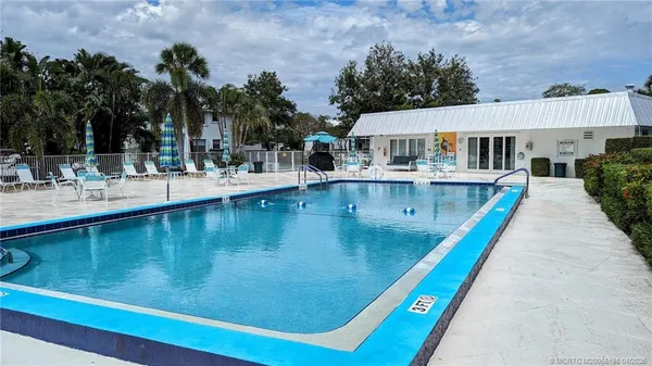 $1,600 | Undisclosed Address, Stuart, FL 34996