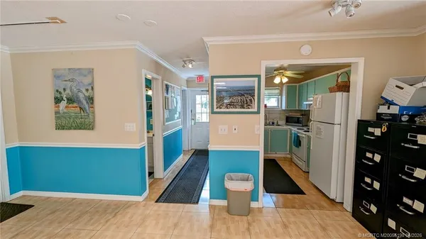 $1,600 | Undisclosed Address, Stuart, FL 34996