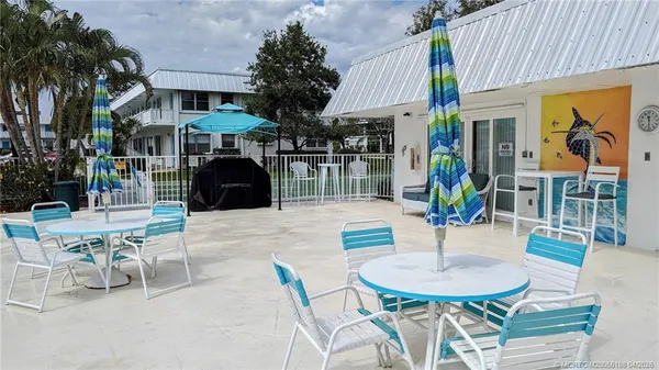 $1,600 | Undisclosed Address, Stuart, FL 34996
