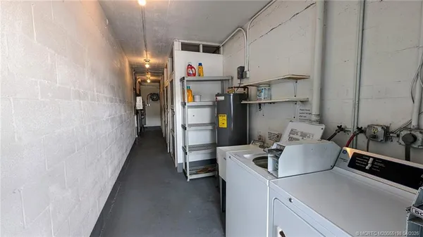 $1,600 | Undisclosed Address, Stuart, FL 34996