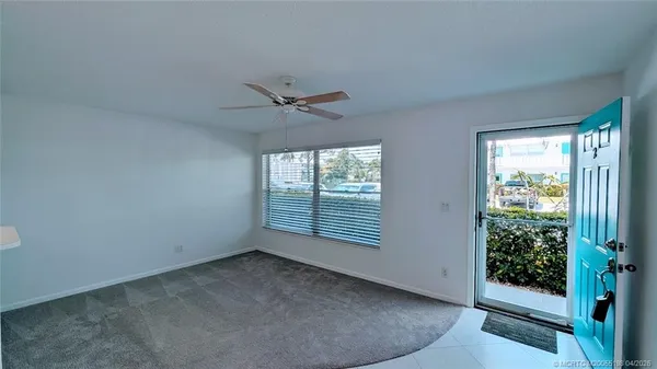 $1,600 | Undisclosed Address, Stuart, FL 34996