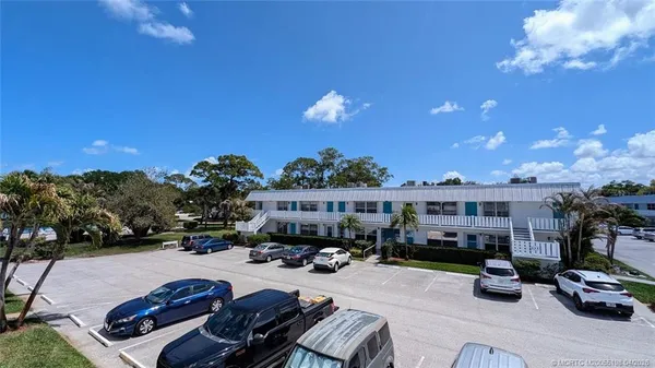 $1,600 | Undisclosed Address, Stuart, FL 34996