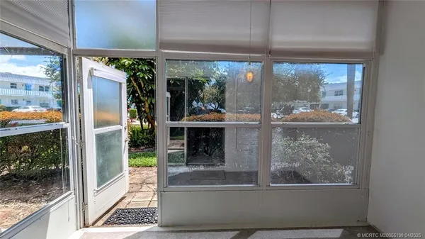 $1,600 | Undisclosed Address, Stuart, FL 34996