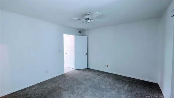 $1,600 | Undisclosed Address, Stuart, FL 34996