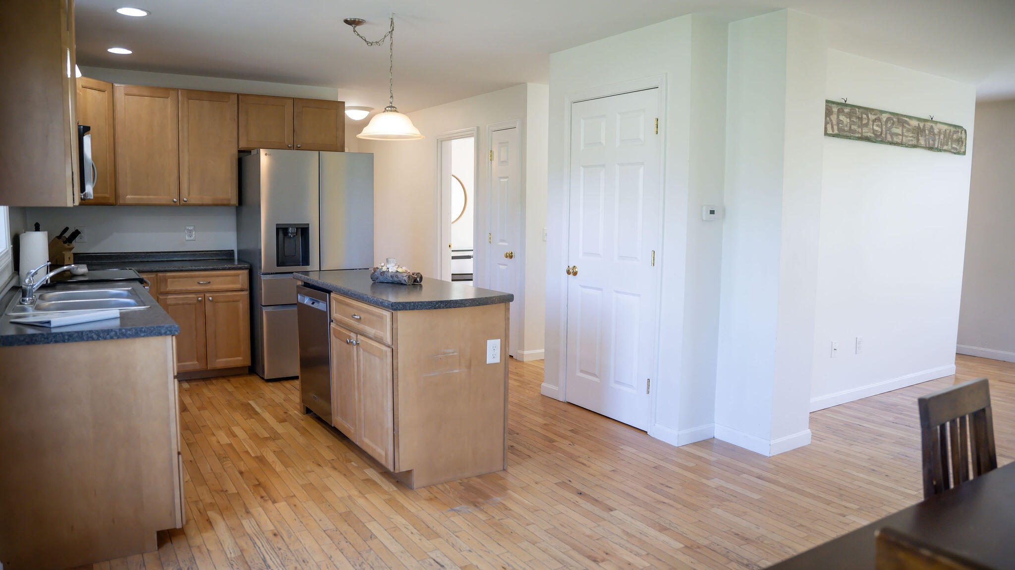 64 Wardtown Road Freeport, ME 04032 - Photo 7 of 50 64WardtownRd-7578