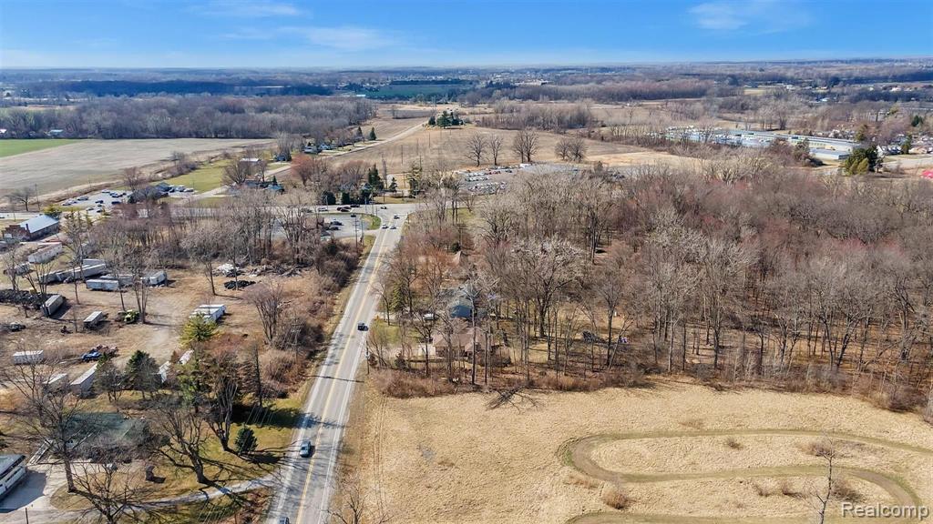 125 Nadeau Road Monroe, MI 48162 - Photo 38 of 40