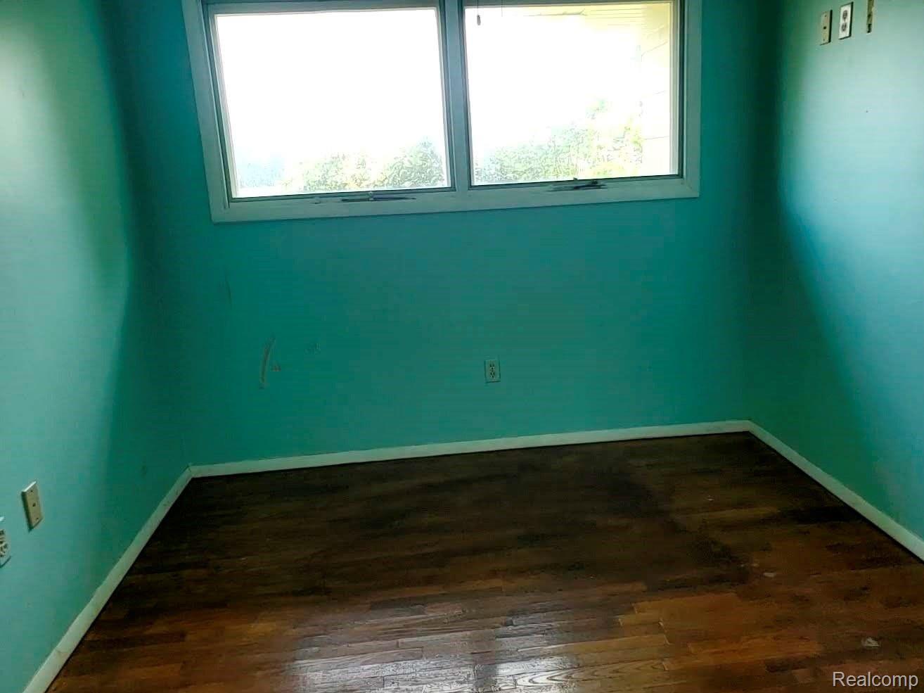 8423 North Jennings Road Mount Morris, MI 48458 - Photo 15 of 44 Gallery Image 15