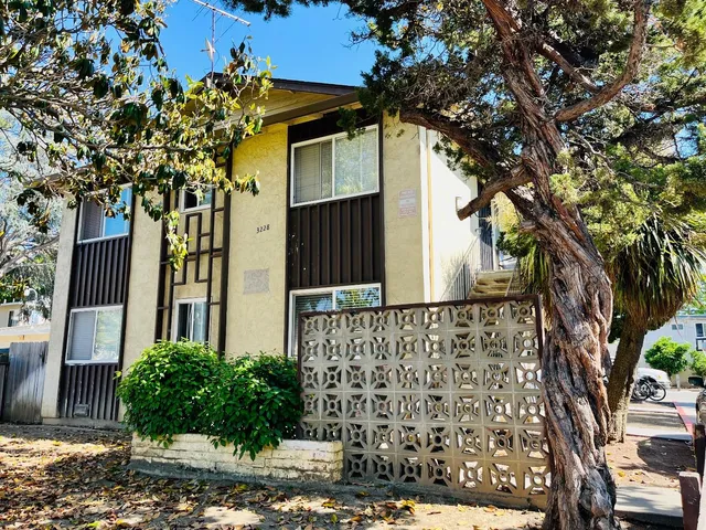 $1,699,000 | 3228 Williamsburg Drive, San Jose, CA 95117