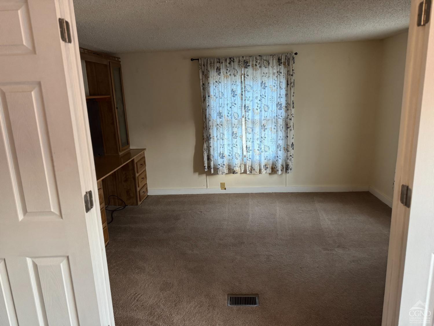 1406 Rte 31 Germantown, NY 12526 - Photo 11 of 25 an empty room with windows