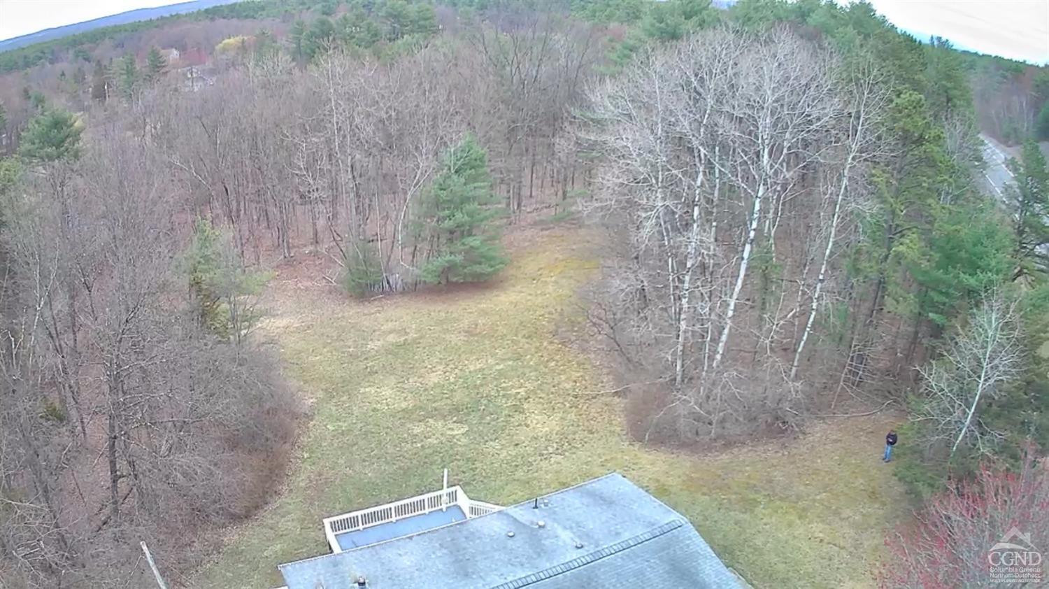 1406 Rte 31 Germantown, NY 12526 - Photo 22 of 25 a view of a yard