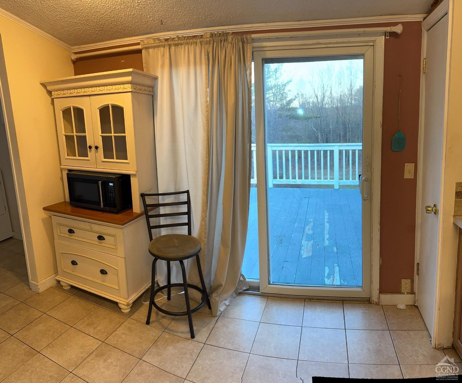 1406 Rte 31 Germantown, NY 12526 - Photo 6 of 25 a view of a bedroom with furniture and windows