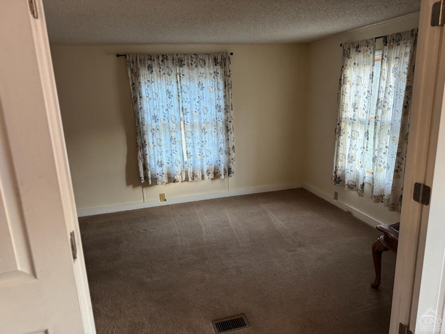 1406 Rte 31 Germantown, NY 12526 - Photo 10 of 25 an empty room with a window