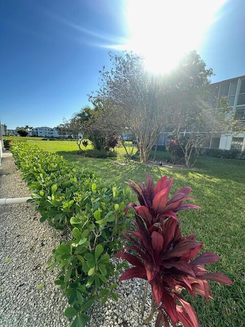 55 Fanshaw Drive Boca Raton, FL 33434 - Photo 12 of 31 View