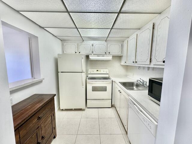 55 Fanshaw Drive Boca Raton, FL 33434 - Photo 2 of 31 Kitchen