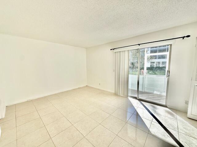 55 Fanshaw Drive Boca Raton, FL 33434 - Photo 8 of 31 Master Bedroom