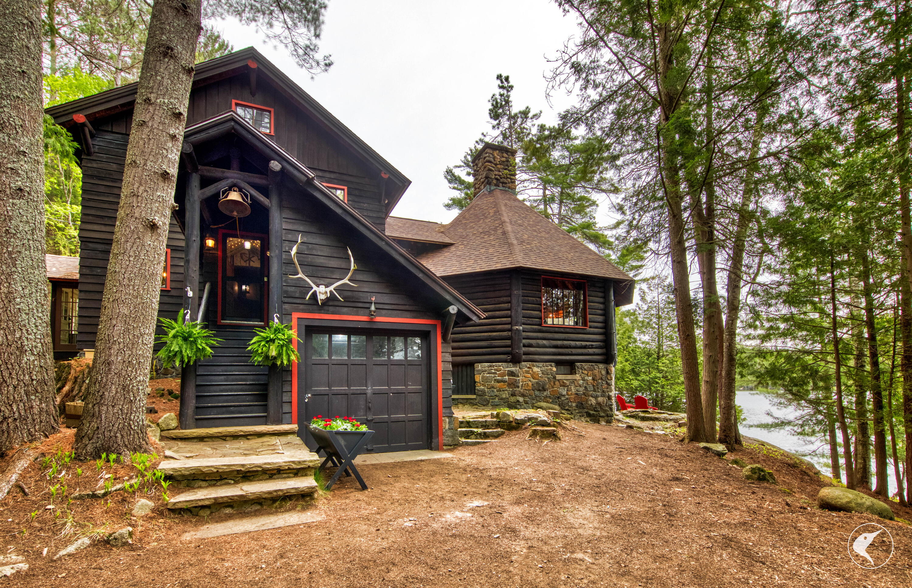 235 Lajeunesse Road Tupper Lake, NY 12986 - Photo 2 of 86 AA7A7611
