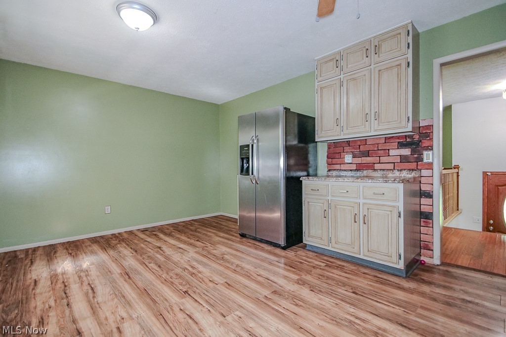 1754 Benjamin Road Madison, OH 44057 - Photo 9 of 34
