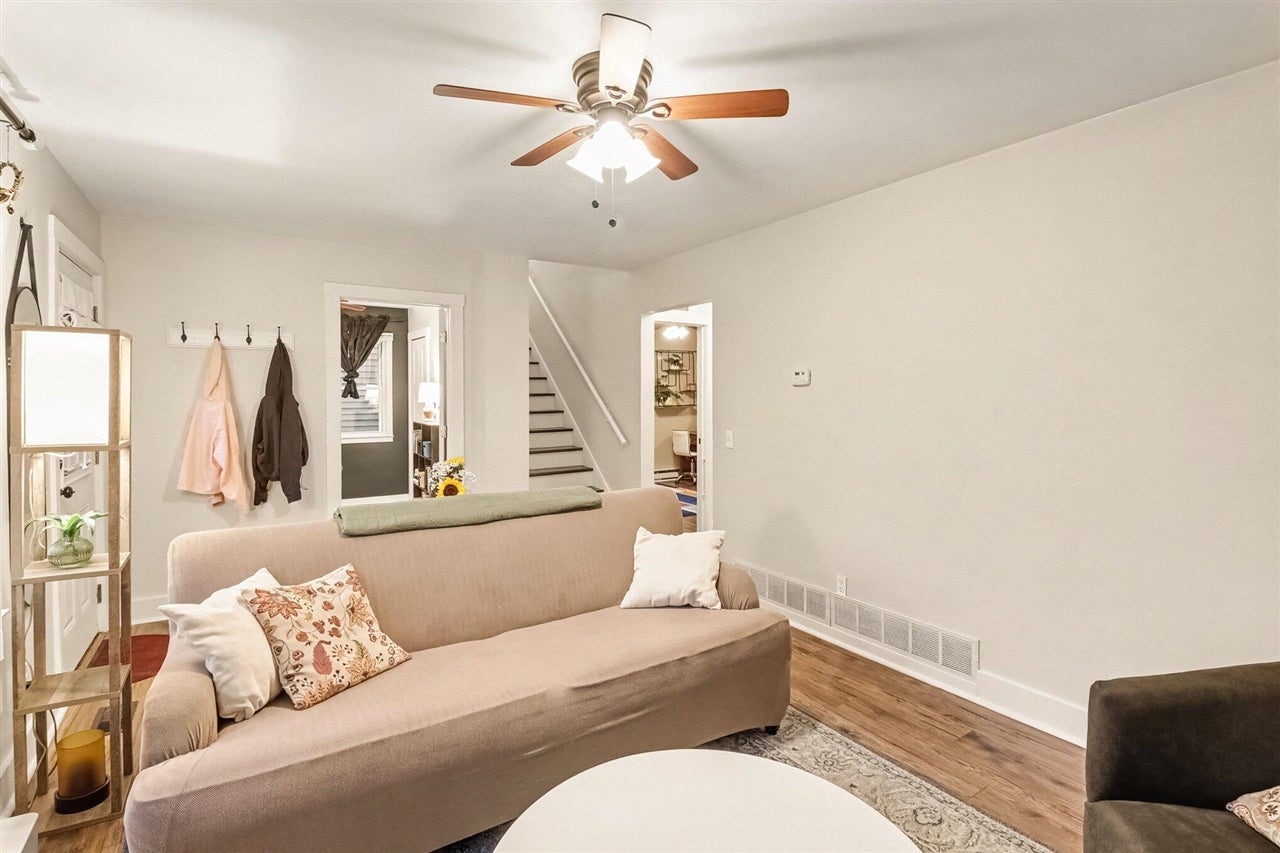 318 East Rouse Street Lansing, MI 48910 - Photo 5 of 27 Gallery Image 5