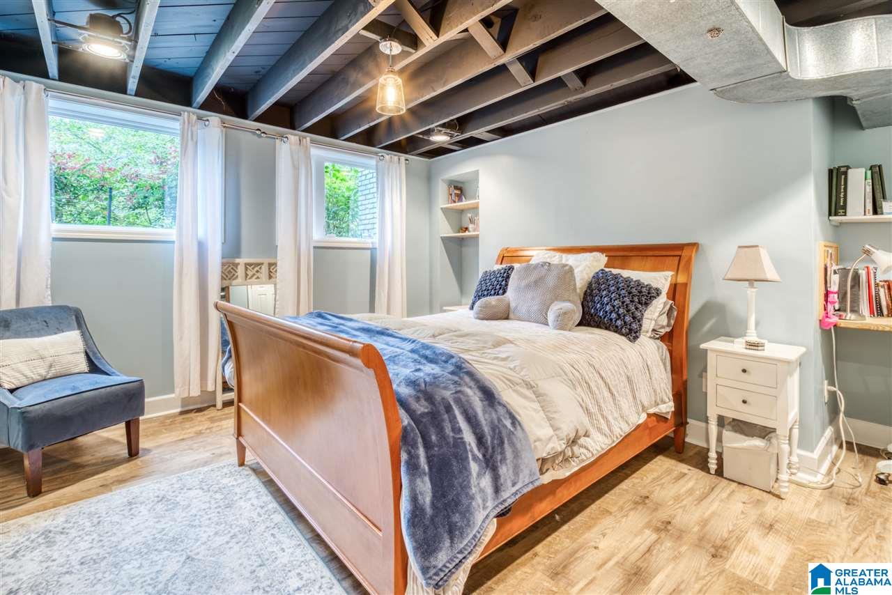3569 Brookwood Road Birmingham, AL 35223 - Photo 27 of 33