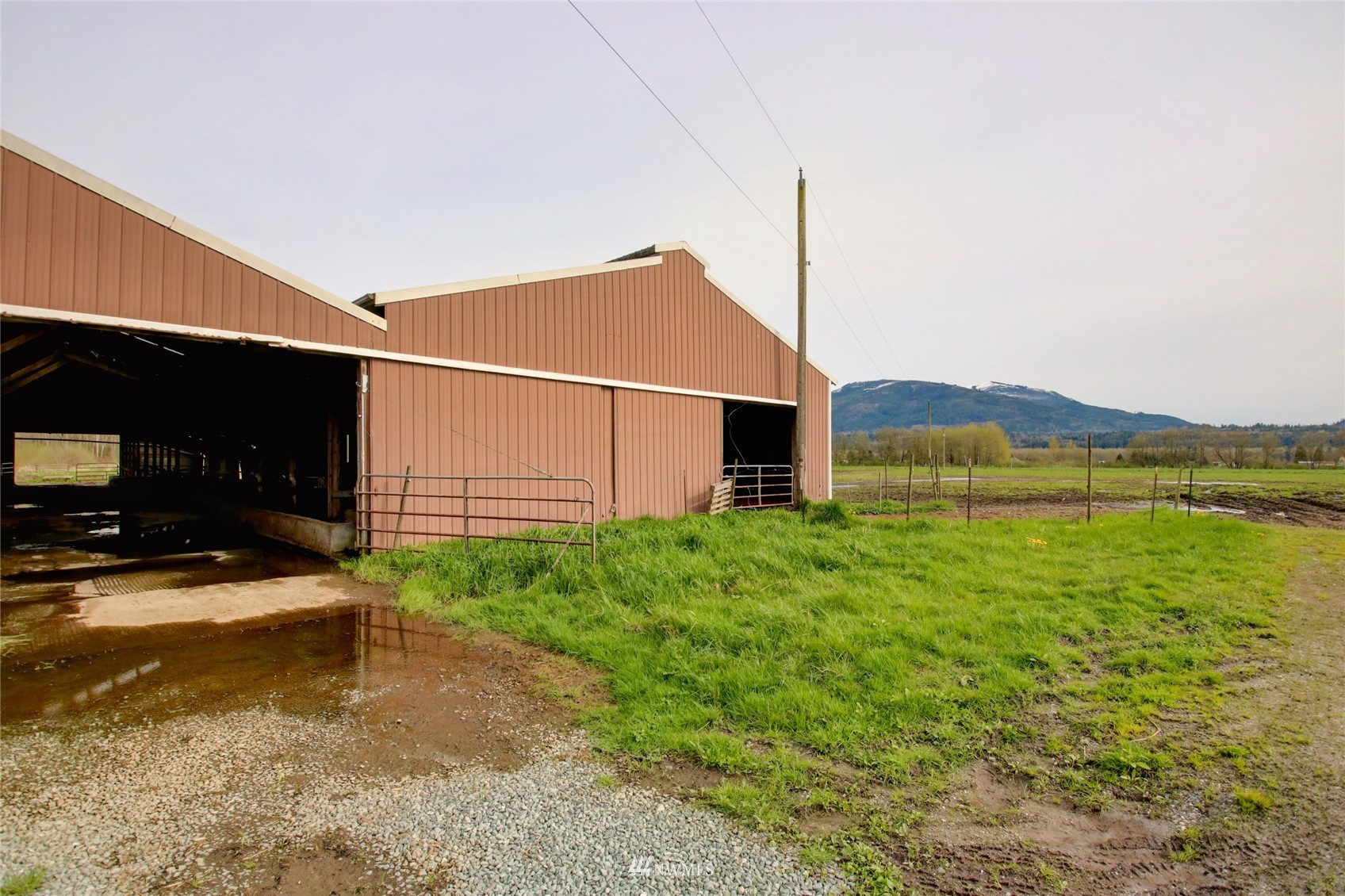 25512 Minkler Road Sedro-Woolley, WA 98284 - Photo 11 of 26 Gallery Image 11