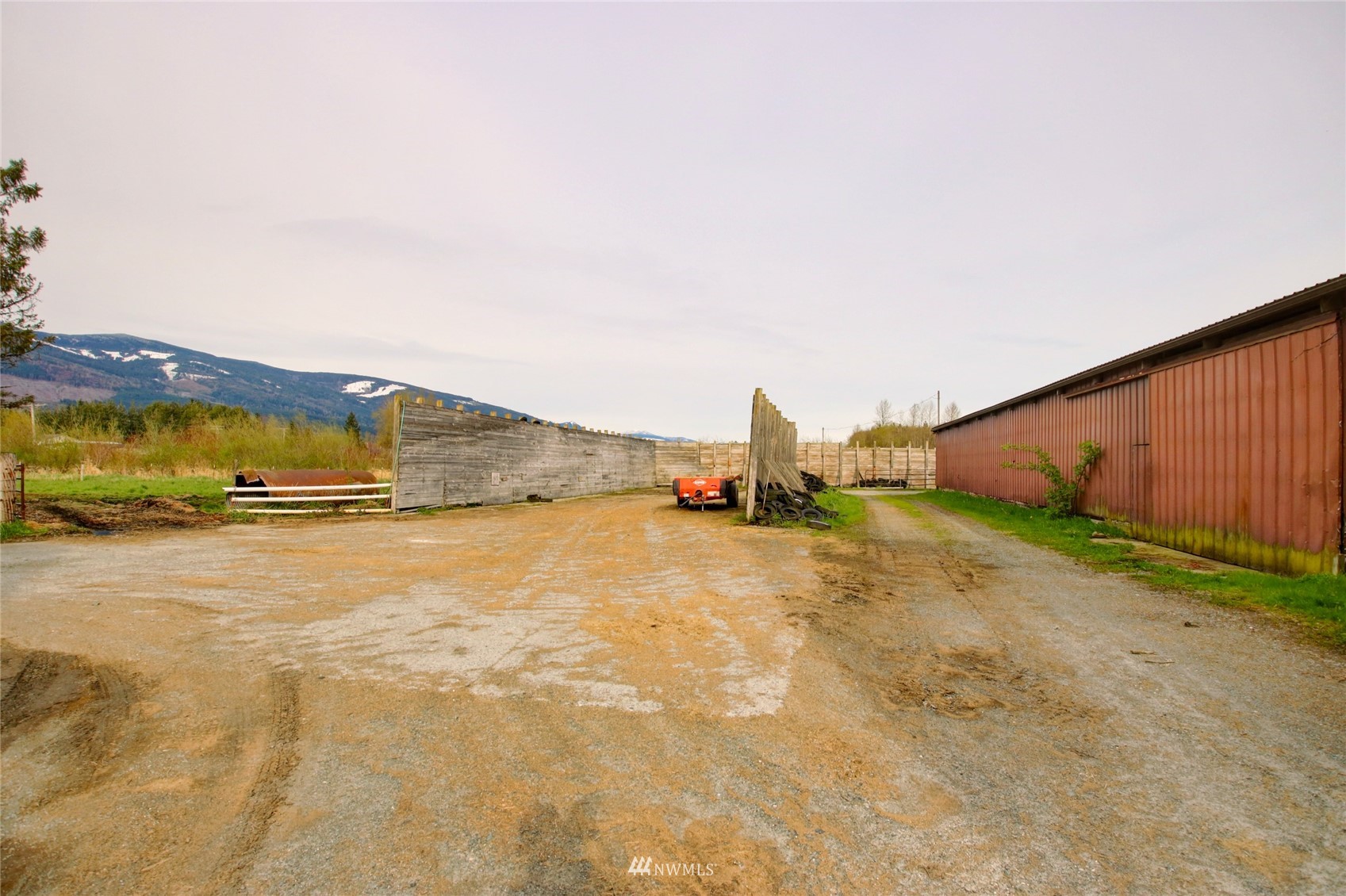 25512 Minkler Road Sedro-Woolley, WA 98284 - Photo 13 of 26 Gallery Image 13