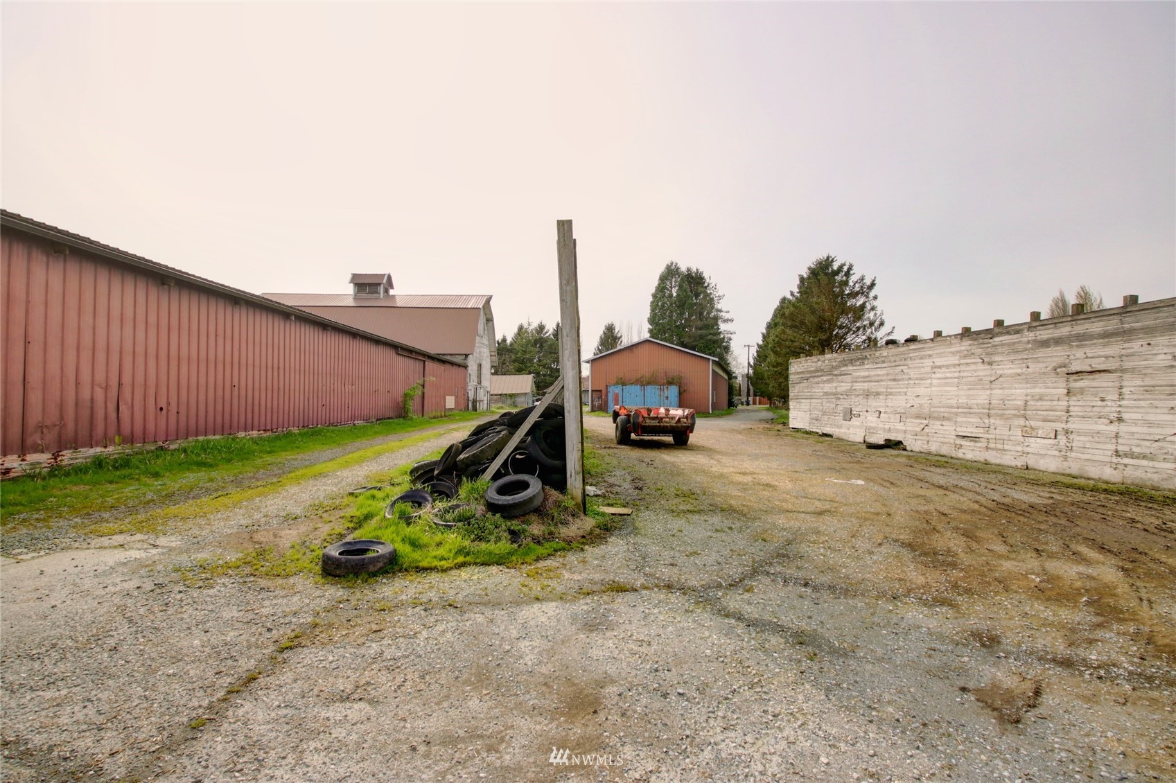 25512 Minkler Road Sedro-Woolley, WA 98284 - Photo 14 of 26 Gallery Image 14