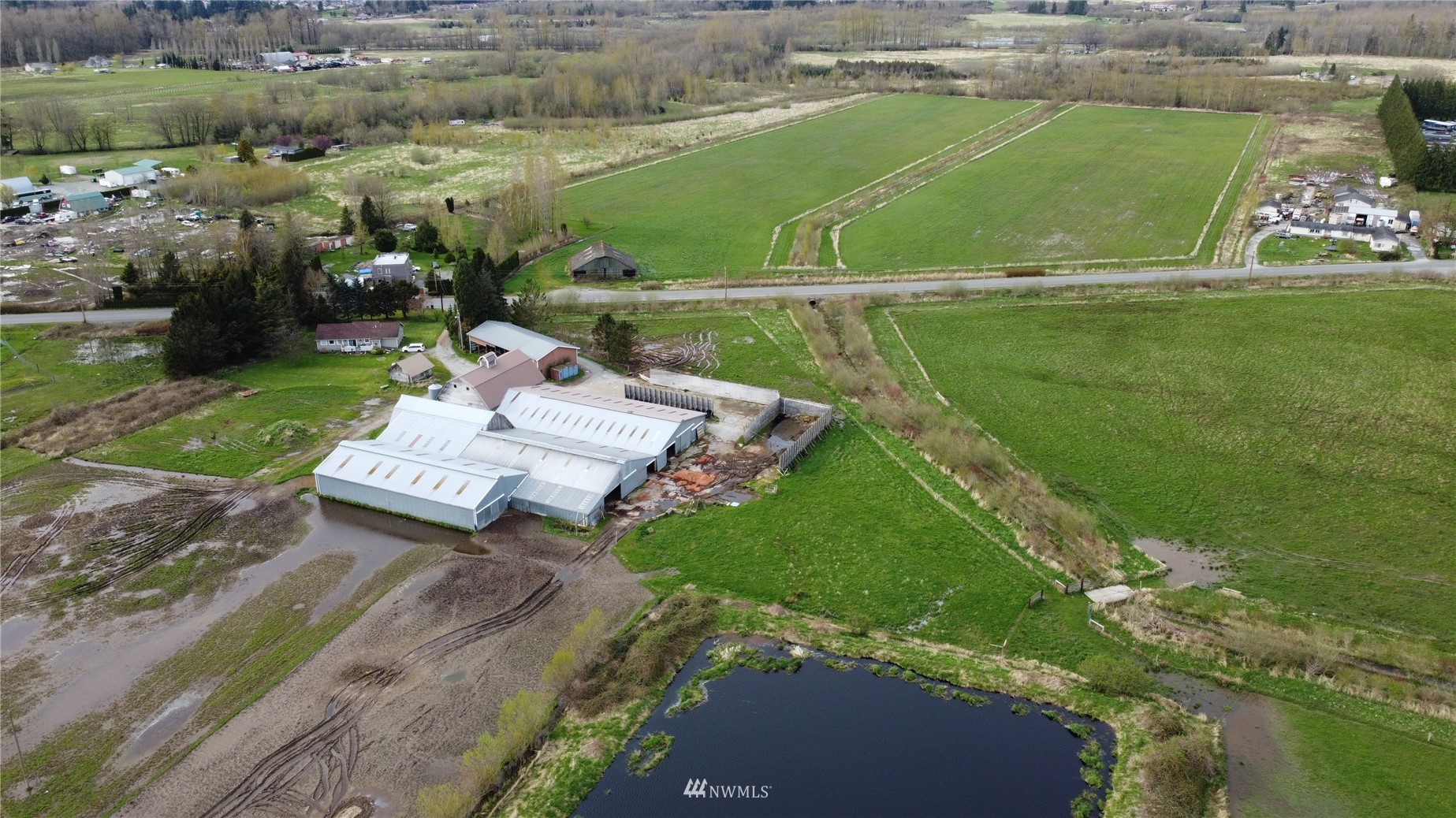 25512 Minkler Road Sedro-Woolley, WA 98284 - Photo 2 of 26 Gallery Image 2
