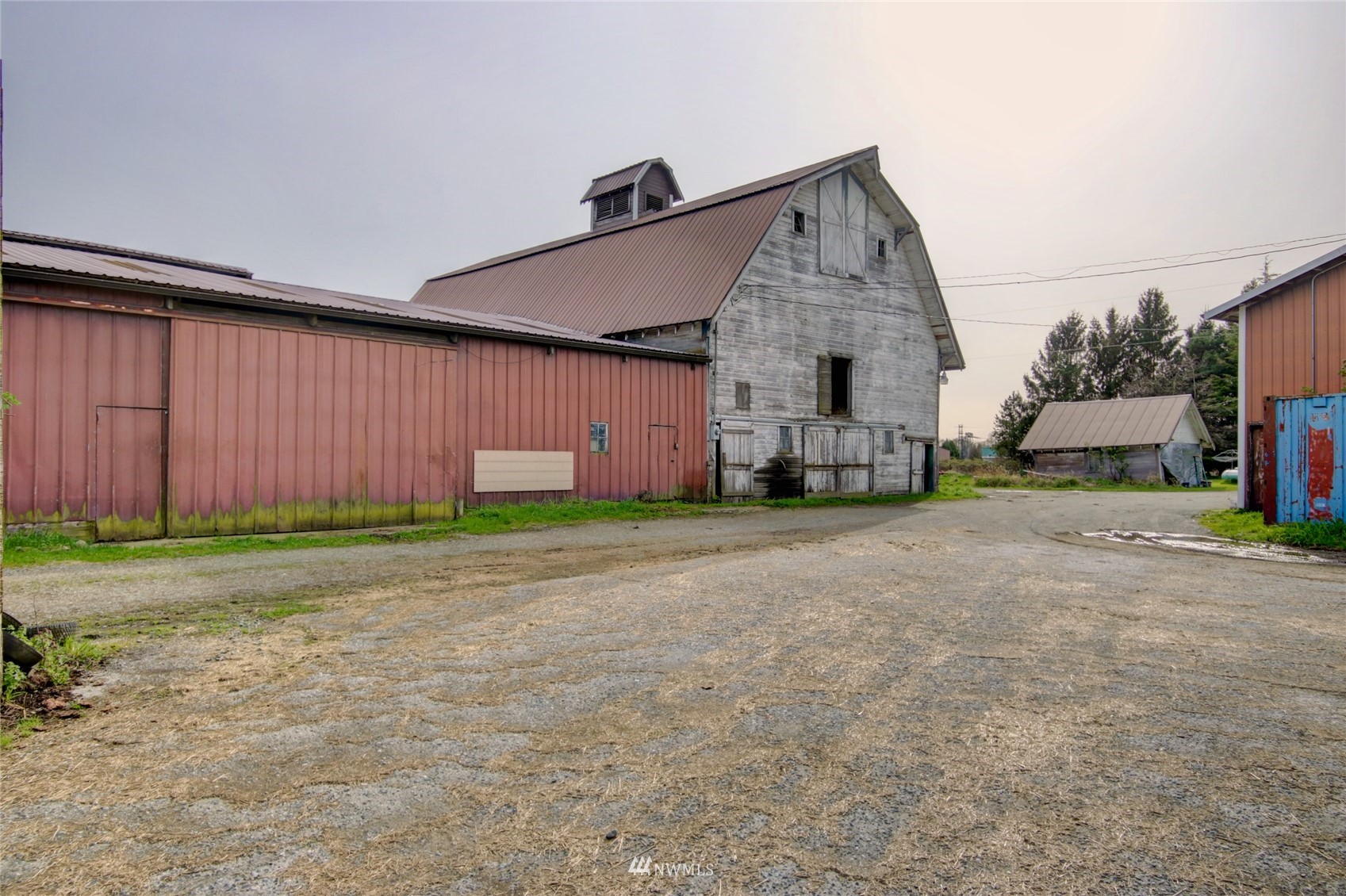 25512 Minkler Road Sedro-Woolley, WA 98284 - Photo 21 of 26 Gallery Image 21