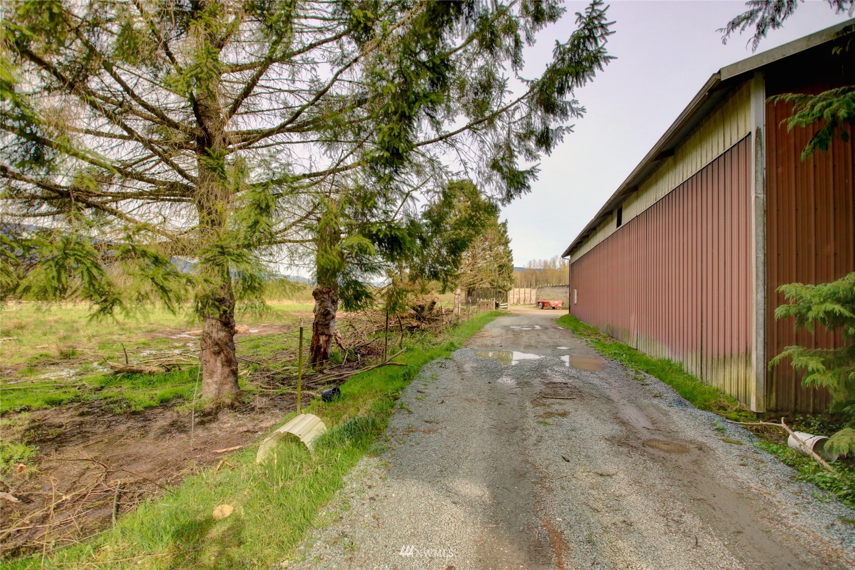 25512 Minkler Road Sedro-Woolley, WA 98284 - Photo 23 of 26 Gallery Image 23