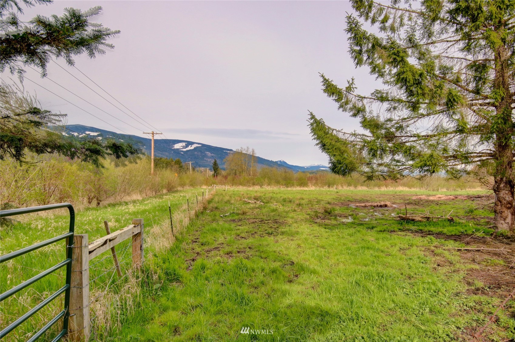 25512 Minkler Road Sedro-Woolley, WA 98284 - Photo 25 of 26 Gallery Image 25