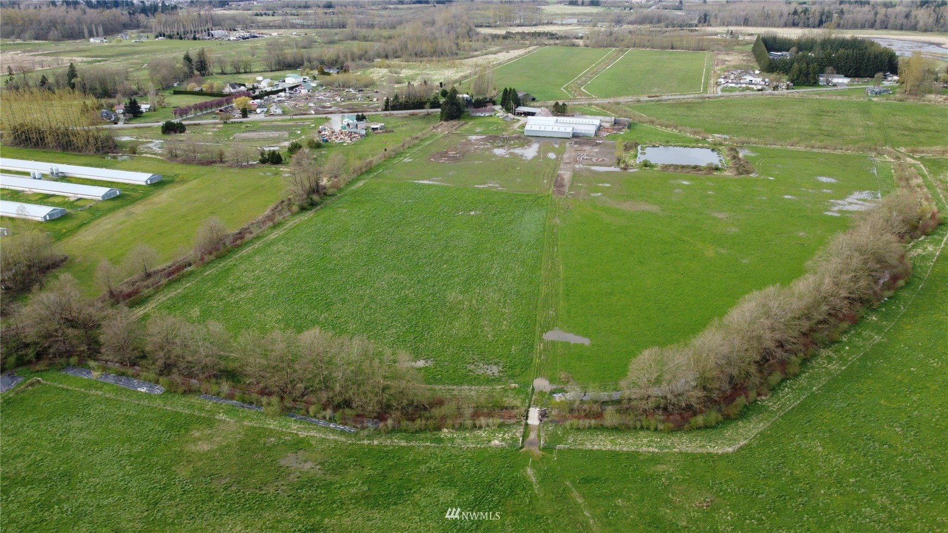 25512 Minkler Road Sedro-Woolley, WA 98284 - Photo 26 of 26 Gallery Image 26