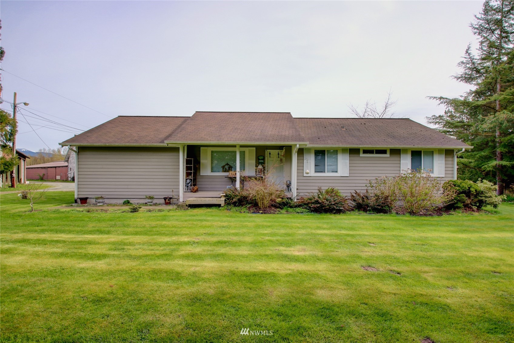 25512 Minkler Road Sedro-Woolley, WA 98284 - Photo 5 of 26 Gallery Image 5