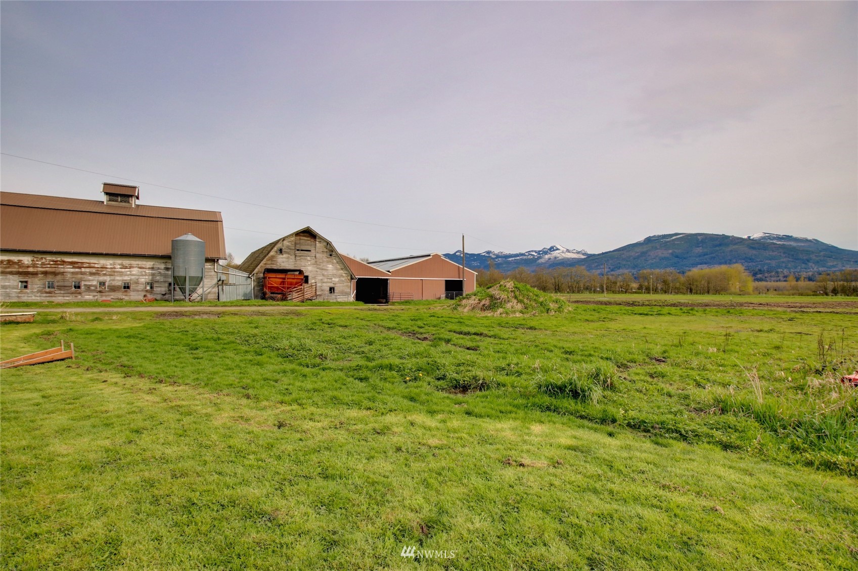 25512 Minkler Road Sedro-Woolley, WA 98284 - Photo 6 of 26 Gallery Image 6
